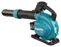 DMUCHAWA AKUMULATOROWA 40V XGT 0*AH MAKITA