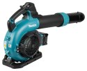 DMUCHAWA AKUMULATOROWA 40V XGT 0*AH MAKITA