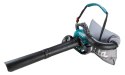 DMUCHAWA AKUMULATOROWA 40V XGT 0*AH MAKITA