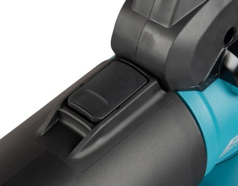 DMUCHAWA AKUMULATOROWA 40V XGT 0*AH MAKITA