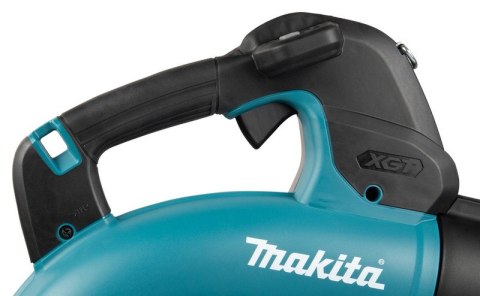 DMUCHAWA AKUMULATOROWA 40V XGT 0*AH MAKITA