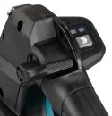 DMUCHAWA AKUMULATOROWA 40V XGT 0*AH MAKITA