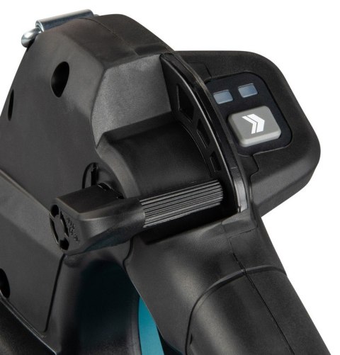 DMUCHAWA AKUMULATOROWA 40V XGT 0*AH MAKITA