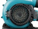 DMUCHAWA AKUMULATOROWA 40V XGT 0*AH MAKITA