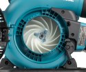 DMUCHAWA AKUMULATOROWA 40V XGT 0*AH MAKITA