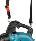 DMUCHAWA AKUMULATOROWA 40V XGT 0*AH MAKITA
