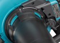 DMUCHAWA AKUMULATOROWA 40V XGT 0*AH MAKITA