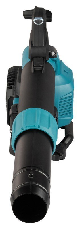 DMUCHAWA AKUMULATOROWA 40V XGT 0*AH MAKITA