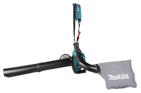 DMUCHAWA AKUMULATOROWA 40V XGT 0*AH MAKITA
