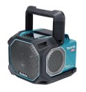 GŁOŚNIK BLUETOOTH XGT/LXT/AC MAKITA