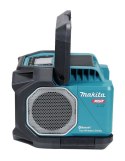 GŁOŚNIK BLUETOOTH XGT/LXT/AC MAKITA