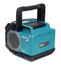 GŁOŚNIK BLUETOOTH XGT/LXT/AC MAKITA
