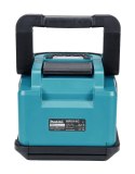 GŁOŚNIK BLUETOOTH XGT/LXT/AC MAKITA