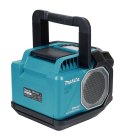 GŁOŚNIK BLUETOOTH XGT/LXT/AC MAKITA
