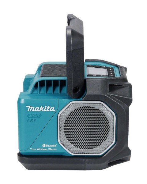 GŁOŚNIK BLUETOOTH XGT/LXT/AC MAKITA