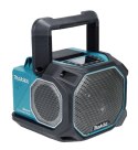 GŁOŚNIK BLUETOOTH XGT/LXT/AC MAKITA