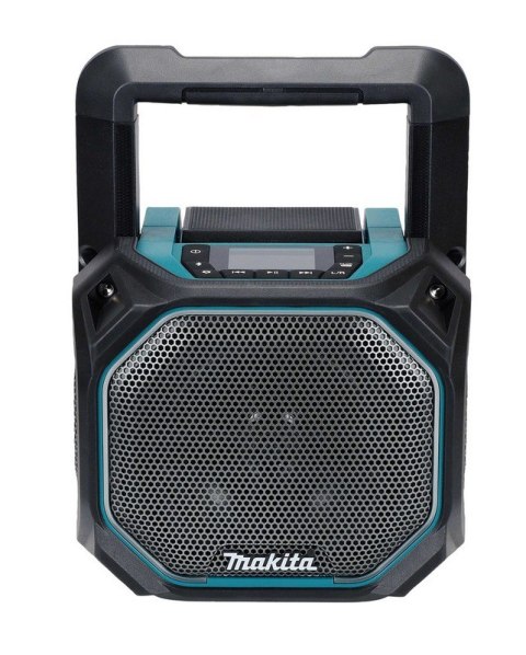 GŁOŚNIK BLUETOOTH XGT/LXT/AC MAKITA