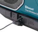GŁOŚNIK BLUETOOTH XGT/LXT/AC MAKITA