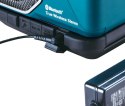 GŁOŚNIK BLUETOOTH XGT/LXT/AC MAKITA
