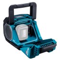 GŁOŚNIK BLUETOOTH XGT/LXT/AC MAKITA
