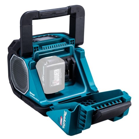 GŁOŚNIK BLUETOOTH XGT/LXT/AC MAKITA