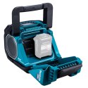 GŁOŚNIK BLUETOOTH XGT/LXT/AC MAKITA