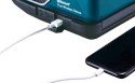 GŁOŚNIK BLUETOOTH XGT/LXT/AC MAKITA