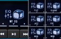 GŁOŚNIK BLUETOOTH XGT/LXT/AC MAKITA