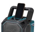 GŁOŚNIK BLUETOOTH XGT/LXT/AC MAKITA