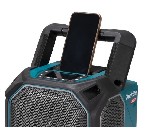 GŁOŚNIK BLUETOOTH XGT/LXT/AC MAKITA