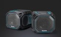 GŁOŚNIK BLUETOOTH XGT/LXT/AC MAKITA