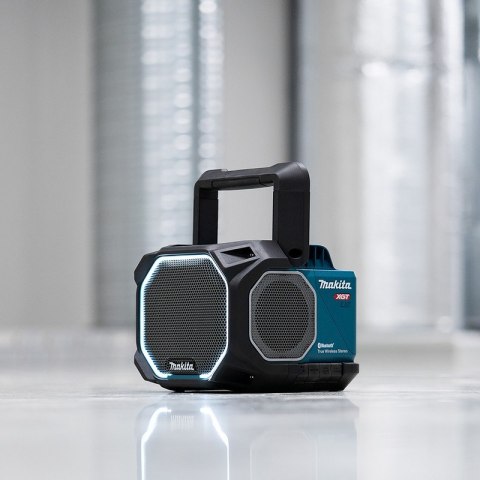 GŁOŚNIK BLUETOOTH XGT/LXT/AC MAKITA