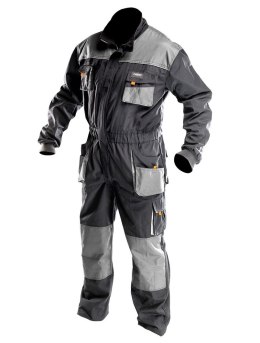 KOMBINEZON ROBOCZY XL/56 NEO