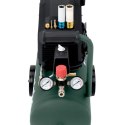 KOMPRESOR OLEJOWY 24L BASIC 250-24 METABO