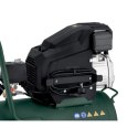 KOMPRESOR OLEJOWY 24L BASIC 250-24 METABO