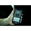 LOKALIZATOR TRACKER PRO IOS & ANDROID METABO