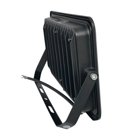 NAŚWIETLACZ LED ZENIT IP65 30W 2700LM.