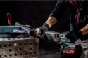 PIŁA SZABLASTA AKUMULATOROWA SSEP 18 LTX BL MVT 0*AH METABO