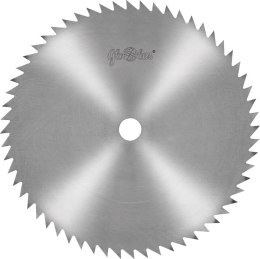 PIŁA TARCZOWA 450*30*3.2/60Z KB GLOBUS