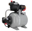 POMPA HYDROFOROWA 800W DEDRA