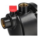 POMPA HYDROFOROWA 800W DEDRA