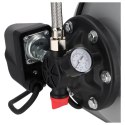 POMPA HYDROFOROWA 800W DEDRA