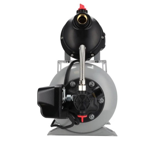 POMPA HYDROFOROWA 800W DEDRA