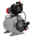 POMPA HYDROFOROWA 800W DEDRA