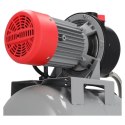 POMPA HYDROFOROWA 800W DEDRA