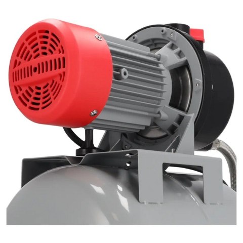 POMPA HYDROFOROWA 800W DEDRA