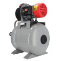 POMPA HYDROFOROWA 800W DEDRA