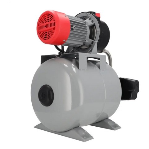 POMPA HYDROFOROWA 800W DEDRA