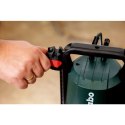 POMPA ZANURZENIOWA DO BRUDNEJ WODY SP 150-30 S 510W METABO