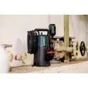 POMPA ZANURZENIOWA DO BRUDNEJ WODY SP 150-30 S 510W METABO